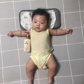 콩순이엄마님이 올린 리뷰 사진 2