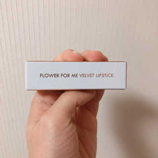 jjin님이 올린 리뷰 사진 1