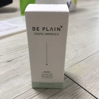 mangsoo님이 올린 리뷰 사진 1