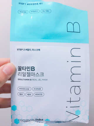 윤님이 올린 리뷰 사진 1