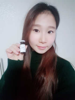 아지맘♡님이 올린 리뷰 사진 4