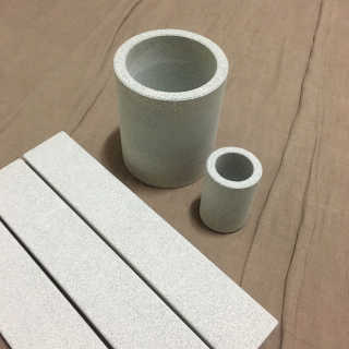 삶은달걀님이 올린 리뷰 사진 1
