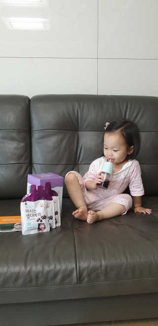 서진맘님이 올린 리뷰 사진 1