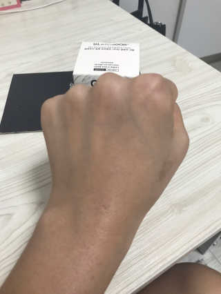 라그라스님이 올린 리뷰 사진 4