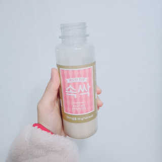 ChoDaeYong님이 올린 리뷰 사진 2