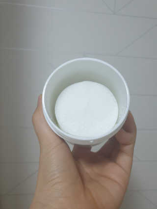 얌얌얌님이 올린 리뷰 사진 2