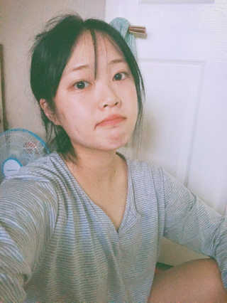 이정빈님이 올린 리뷰 사진 3