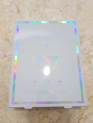 수리님이 올린 리뷰 사진 1