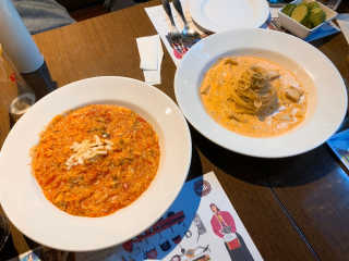 찰떡이엄마님이 올린 리뷰 사진 2