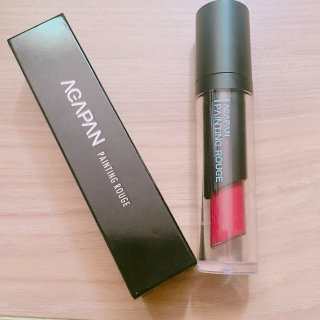 찬미님이 올린 리뷰 사진 1