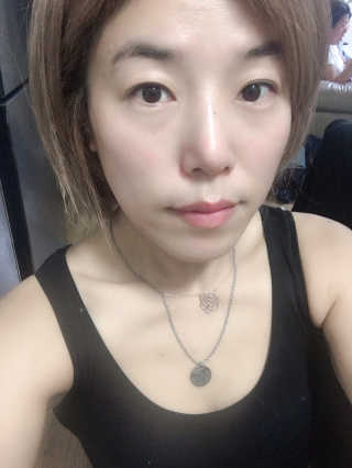 반장님이 올린 리뷰 사진 4