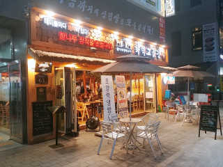 도롱님이 올린 리뷰 사진 1