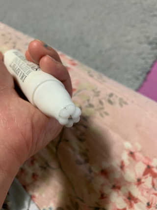 이미경님이 올린 리뷰 사진 3