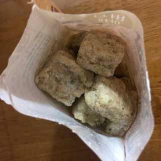 포포4님이 올린 리뷰 사진 2