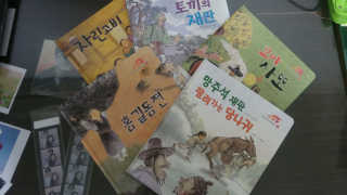 JeongmanAn님이 올린 리뷰 사진 1