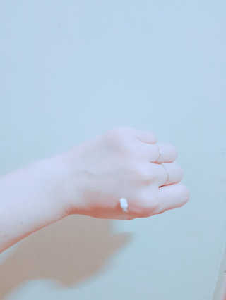 HanwooriKim님이 올린 리뷰 사진 3