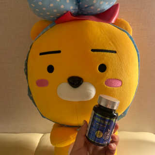 ᶻᶻᴵᴬᴱ님이 올린 리뷰 사진 2