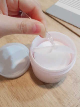 논지님이 올린 리뷰 사진 2