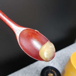 영지버섯님이 올린 리뷰 사진 3