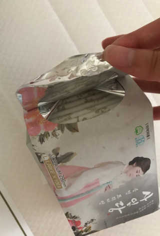 현종님이 올린 리뷰 사진 4