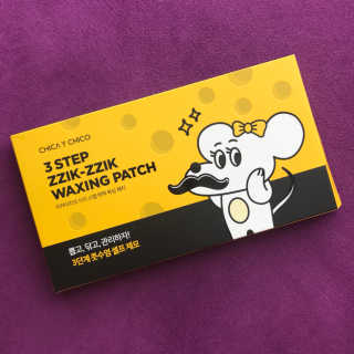 따리님이 올린 리뷰 사진 1