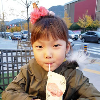 상큼한봄날님이 올린 리뷰 사진 3