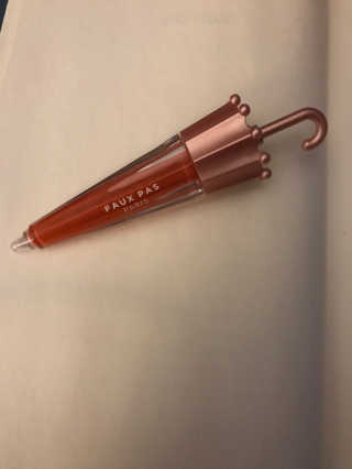 KellyNCaudill님이 올린 리뷰 사진 3