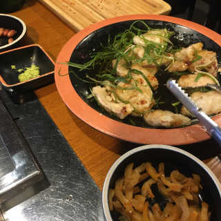 직장인님이 올린 리뷰 사진 4