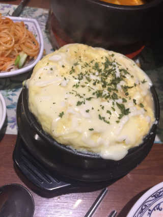 코코링님이 올린 리뷰 사진 2