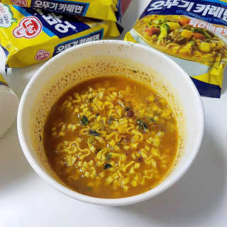 Bananaa님이 올린 리뷰 사진 3