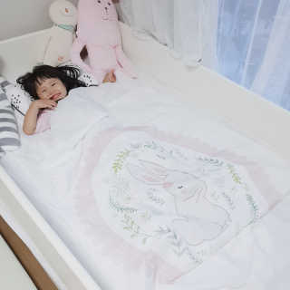 랄라님이 올린 리뷰 사진 1