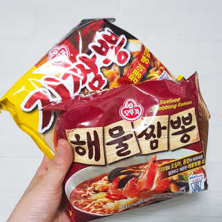 영지버섯님이 올린 리뷰 사진 1
