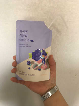 으내님이 올린 리뷰 사진 2