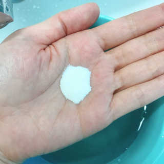 좀지님이 올린 리뷰 사진 3