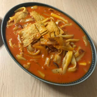 손인수님이 올린 리뷰 사진 1