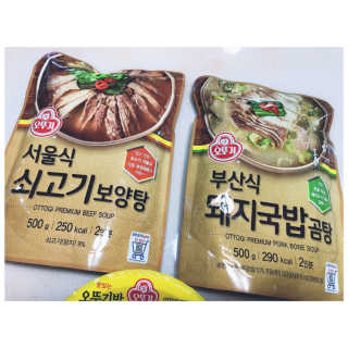 행복맘님이 올린 리뷰 사진 3