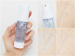 echo507님이 올린 리뷰 사진 3