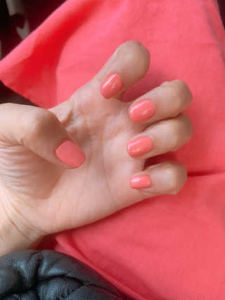 루야야아❤️님이 올린 리뷰 사진 2