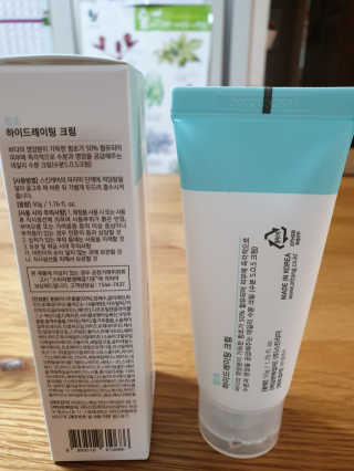 좋은girl님이 올린 리뷰 사진 2