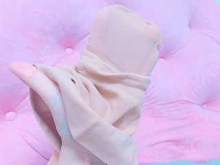 Roa님이 올린 리뷰 사진 2