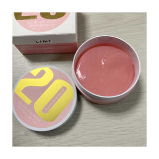 HoHo님이 올린 리뷰 사진 2