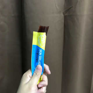 애림님이 올린 리뷰 사진 3