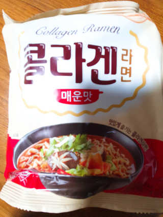 이찌니쌈님이 올린 리뷰 사진 1