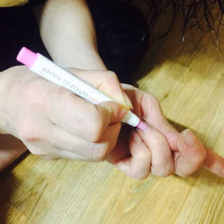 BangMisan님이 올린 리뷰 사진 1