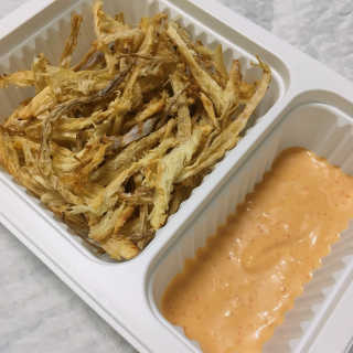 프로밍님이 올린 리뷰 사진 1