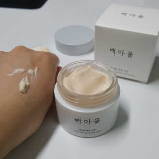 푸돌e님이 올린 리뷰 사진 1