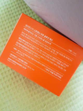 HeeSun님이 올린 리뷰 사진 4
