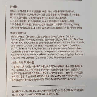 Trisha Zmijewski님이 올린 리뷰 사진 3