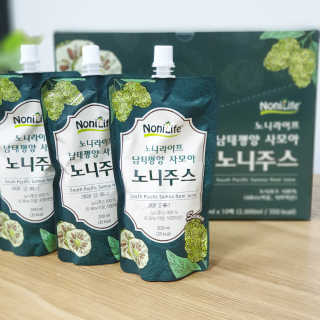 Rooloo님이 올린 리뷰 사진 1