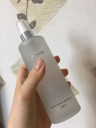 리뷰왕님이 올린 리뷰 사진 1